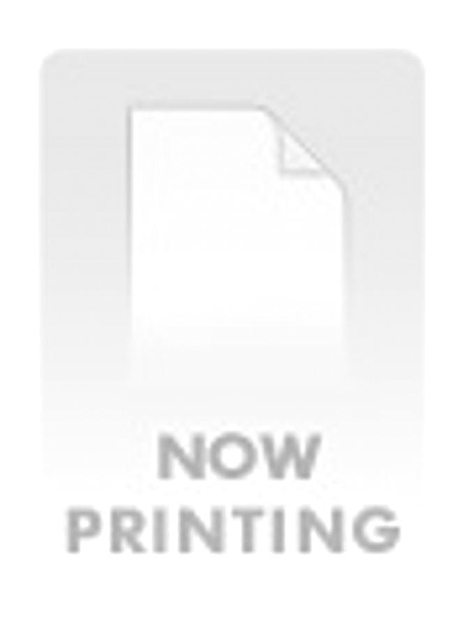 [UNCENSORED-LEAK] DORI-135 Paco Shoot No.135 Unauthorised creampie to a JK with erotic erect nipples and double teeth. She's addicted to uncle dick and climaxes! Haruhi-chan